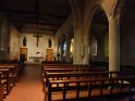2013-09-30 10-28-59 Portbail-Eglise St Martin FGn